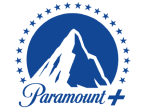 paramountplus-logo