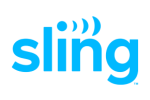 sling-new-logo
